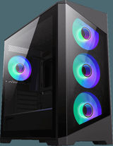 GameMax Destroyer TGB&nbsp;<img style='position: relative;margin:0' src='/image/only_to_order_edit.gif' alt='На заказ' title='На заказ' />
