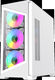 GameMax Destroyer TGW GameMax Destroyer TGW