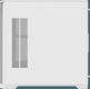 GameMax Destroyer TGW GameMax Destroyer TGW