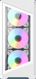 GameMax Destroyer TGW GameMax Destroyer TGW