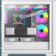 GameMax Destroyer TGW GameMax Destroyer TGW