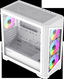 GameMax Destroyer TGW GameMax Destroyer TGW