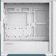 GameMax Destroyer TGW GameMax Destroyer TGW