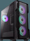 GameMax SIEGE BK GameMax SIEGE BK