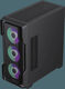 GameMax SIEGE BK GameMax SIEGE BK