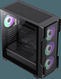 GameMax SIEGE BK GameMax SIEGE BK