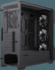 GameMax SIEGE BK GameMax SIEGE BK