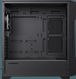 GameMax SIEGE BK GameMax SIEGE BK
