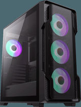 GameMax SIEGE BK&nbsp;<img style='position: relative;margin:0' src='/image/only_to_order_edit.gif' alt='На заказ' title='На заказ' />