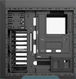 GameMax TiTan Silent GameMax TiTan Silent