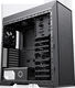 GameMax TiTan Silent