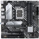 ASUS PRIME B660M-A D4 ASUS PRIME B660M-A D4