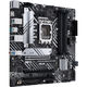 ASUS PRIME B660M-A D4 ASUS PRIME B660M-A D4