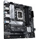ASUS PRIME B660M-A D4 ASUS PRIME B660M-A D4