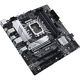 ASUS PRIME B660M-A D4 ASUS PRIME B660M-A D4
