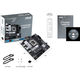 ASUS PRIME B660M-A D4 ASUS PRIME B660M-A D4