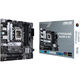 ASUS PRIME B660M-A D4