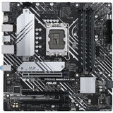 Материнская плата ASUS PRIME B660M-A D4 90MB19K0-M1EAY0&nbsp;<img style='position: relative;margin:0' src='/image/only_to_order_edit.gif' alt='На заказ' title='На заказ' />