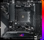 ASUS ROG STRIX X570-I GAMING ASUS ROG STRIX X570-I GAMING
