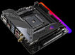 ASUS ROG STRIX X570-I GAMING ASUS ROG STRIX X570-I GAMING