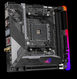 ASUS ROG STRIX X570-I GAMING ASUS ROG STRIX X570-I GAMING