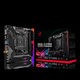 ASUS ROG STRIX X570-I GAMING ASUS ROG STRIX X570-I GAMING