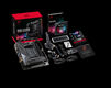 ASUS ROG STRIX X570-I GAMING