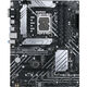 ASUS PRIME B660-PLUS D4 ASUS PRIME B660-PLUS D4