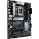ASUS PRIME B660-PLUS D4 ASUS PRIME B660-PLUS D4