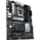 ASUS PRIME B660-PLUS D4 ASUS PRIME B660-PLUS D4
