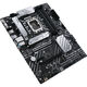 ASUS PRIME B660-PLUS D4 ASUS PRIME B660-PLUS D4