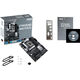 ASUS PRIME B660-PLUS D4 ASUS PRIME B660-PLUS D4