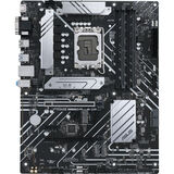 Материнская плата ASUS PRIME B660-PLUS D4 90MB18X0-M1EAY0&nbsp;<img style='position: relative;margin:0' src='/image/only_to_order_edit.gif' alt='На заказ' title='На заказ' />