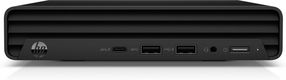 HP 6B2W5EA