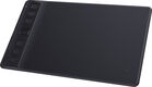 Huion H641P Black Huion H641P Black