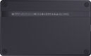 Huion H641P Black Huion H641P Black