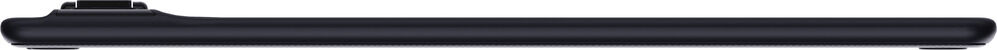 Huion H641P Black Huion H641P Black