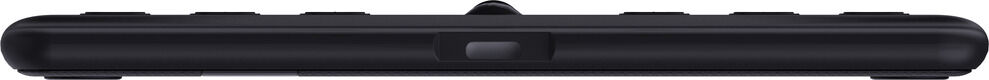 Huion H641P Black Huion H641P Black