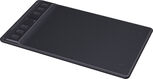 Huion H641P Black Huion H641P Black