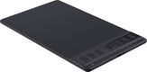 Huion H641P Black Huion H641P Black