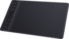 Huion H641P Black Huion H641P Black