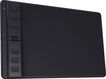 Huion H641P Black Huion H641P Black