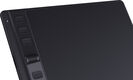 Huion H641P Black Huion H641P Black