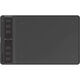 Huion H641P Black Huion H641P Black