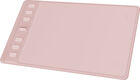 Huion H641P Pink Huion H641P Pink