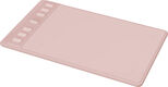 Huion H641P Pink Huion H641P Pink