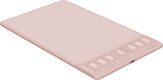 Huion H641P Pink Huion H641P Pink