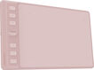 Huion H641P Pink Huion H641P Pink