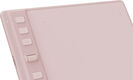 Huion H641P Pink Huion H641P Pink