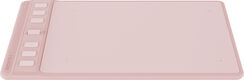 Huion H641P Pink Huion H641P Pink
